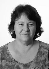 Foto de ODETE MARIA MANENTTI