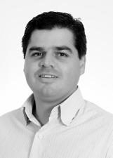 Foto de JULIANO SCHNEIDER