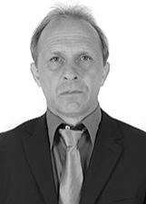 Foto de ANGELO ROBERTO ZATTERA