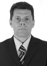 Foto de Carlinho Luis Silvestri