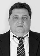 Foto de Ivonei José Conte