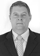 Foto de JOÃO PEDRO PINTO