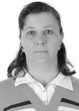 Foto de JUCELI ZANCHET COMIN
