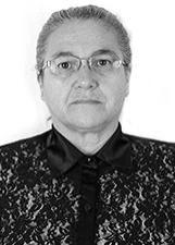 Foto de Lidia Cita Schuster