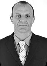 Foto de Mauro Malacarne
