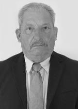 Foto de ERNESTO TAGLIOTTO RISSON