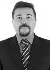 Foto de DOVALDO PALMORIO