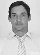 Foto de Cristiano Cavalli