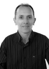 Foto de JOÃO WILSON NAIRNI