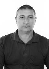Foto de ADEMIR FRANÇA