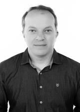 Foto de REINALDO FERNANDES PETRY