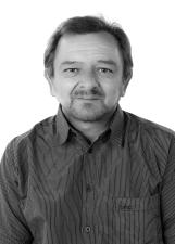 Foto de LUIZ CARLOS LORENCO