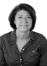 Foto de TANIA APARECIDA DE  MELLO FRANCO