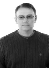 Foto de TEODORO HELDER GRANEMANN GAUDENCIO