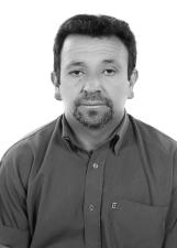 Foto de SEBASTIAO CUSTODIO DIAS