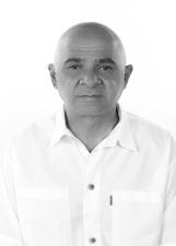 Foto de LUIZ CARLOS CONING