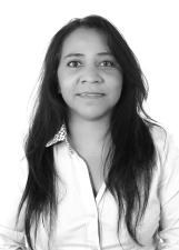 Foto de SILVANA TEREZINHA LEODORO DO NASCIMENTO