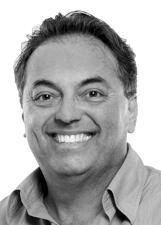 Foto de MAURÍLIO MORAES
