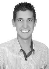 Foto de CRISTIANO MAIER