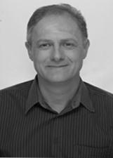 Foto de ROGERIO ANESTOR SPOHR