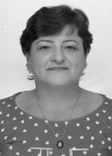 Foto de ISABEL CRISTINA HILGERT KOCH