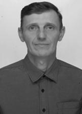 Foto de ANESTOR KLEEMANN