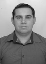 Foto de DIEGO RODRIGO DA SILVA