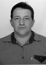 Foto de JOACIR JOSÉ TOLEDO