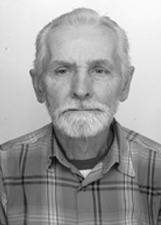 Foto de IVO LUDVIG