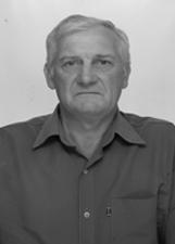 Foto de VALDIR CECHIN