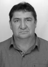 Foto de Adilson Alfredo Schwingel