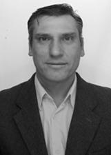 Foto de JOÃO BATISTA BITTENCOURT