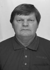 Foto de ADELIR MAURI SCHMIDT