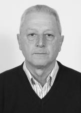 Foto de ANTÔNIO REINALDO TOREZAN