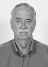 Foto de Antônio Taufenbach