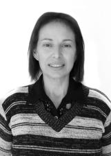Foto de SALETE MARIA SILVESTRIN