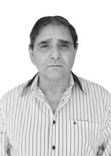 Foto de JOAO LUIZ ANTUNES DE SOUZA
