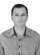 Foto de RODRIGO MENEGHETTI