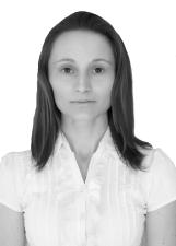 Foto de CLAUDIA LIANA SOBOLESKI GRANDO
