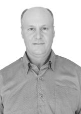 Foto de VALDOMIRO KUSKOSKI