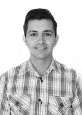 Foto de JOVANI CARDOSO DA SILVA