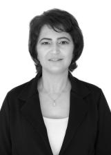 Foto de Neura Lurdes Alberti