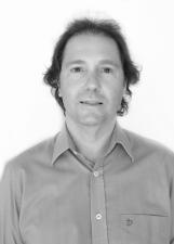 Foto de OLMES PAVAM