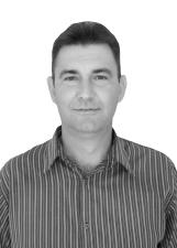 Foto de JAIME FABIO POLINSKI