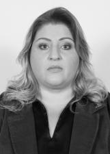 Foto de SILVANA CRISTINA BIZOLO