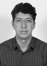Foto de NELSON TODDI