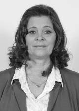 Foto de ROSANGELA ALTHOFF MIRANDA