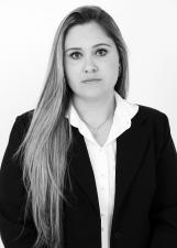 Foto de CARLA PEREIRA LOPES NARDELLI