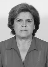 Foto de BERNADETE VARGAS ANTUNES