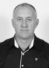 Foto de SERGIO REIF